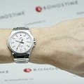 Часы Casio Edifice EFR-S108D-7AVUDF (EFR-S108D-7A) фото 8